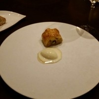 CILQ - 