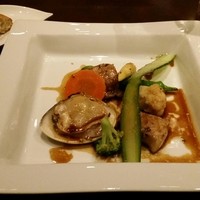 CILQ - 