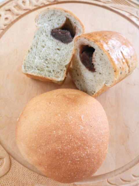 こむぎ屋 こむぎ - 東近江市その他/カフェ | 食べログ