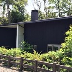 ミックニック - 外観