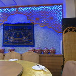 東京穆斯林飯店 - 