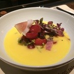 Le Bistro Winebeast - 