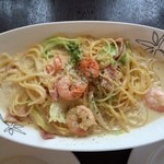 オンザビーチ - 