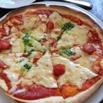 オンザビーチ - 