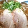 北のらー麺 らう家