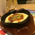 ガスト - 
