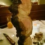 Rei do Gado Brazilian Steakhouse - 