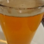 Rei do Gado Brazilian Steakhouse - 