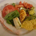 Rei do Gado Brazilian Steakhouse - 