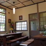 エル・グレコ - 