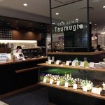 Wa Cafe Tsumugi - (外観)外観①