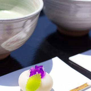 中島の御茶屋_0