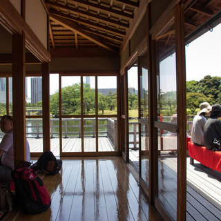 中島の御茶屋_2