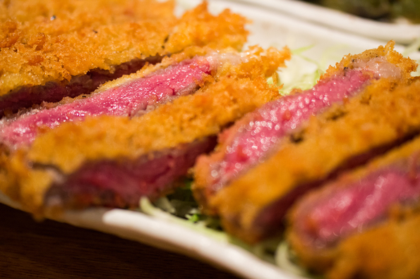 Uokin Shin Ten photo 3