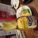 Tokushima Baru Supein Izakaya - 