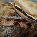 マニュファクチュア - 