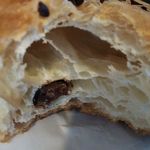 マニュファクチュア - 