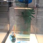 銀座メゾン アンリ・シャルパンティエ - 