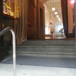 銀座メゾン アンリ・シャルパンティエ - 