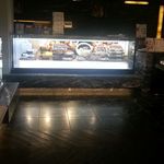 銀座メゾン アンリ・シャルパンティエ - 