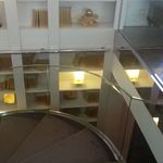 銀座メゾン アンリ・シャルパンティエ - 