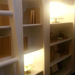 銀座メゾン アンリ・シャルパンティエ - 