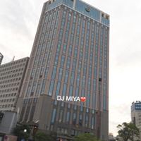 中国料理 彩龍 - 