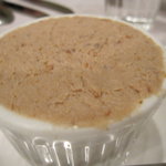 リエット　これ、とまりません