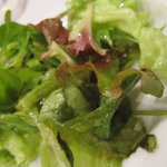 OGINO organic Restaurant - 