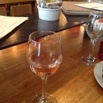 A. Noste - ５０ｃｌ ｒｏｓe