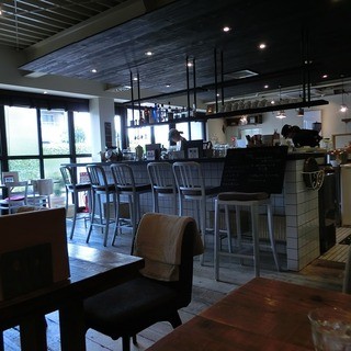 ハーストーリィ ハウス_2