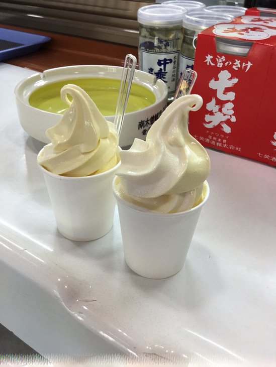 より路 name=