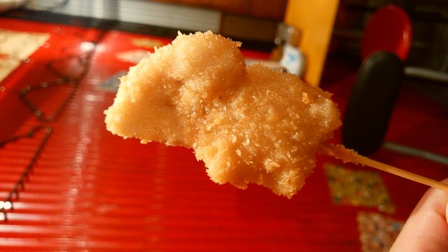でんでん串 阿佐ケ谷 居酒屋 食べログ でんでん串 阿佐ケ谷 居酒屋 食べログ