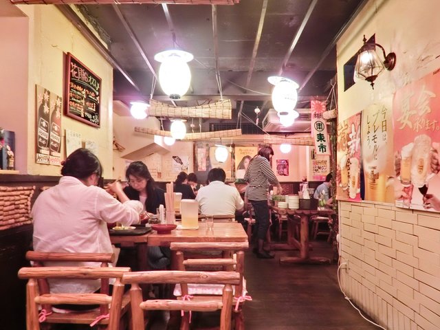 Hanafuusen Akasaka Creative Cuisine Tabelog Hanafuusen Akasaka Creative Cuisine Tabelog