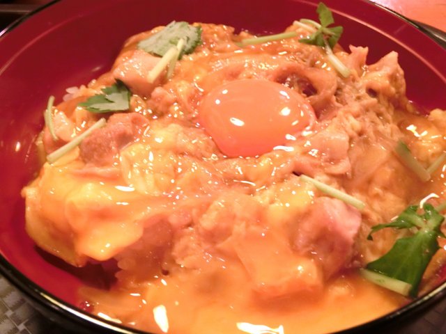 Hanafuusen Akasaka Creative Cuisine Tabelog Hanafuusen Akasaka Creative Cuisine Tabelog