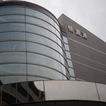 ぎょれん市場 - 2015年6月