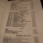 ぎょれん市場 - 2015年6月