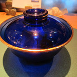 懐石カフェ 蛙吉 - 