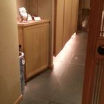 ぎんざ 一二岐 - 