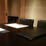 ぎんざ 一二岐 - 