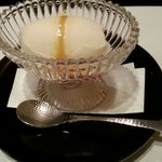 ぎんざ 一二岐 - 