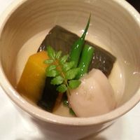ぎんざ 一二岐 - 