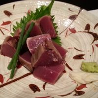 ぎんざ 一二岐 - 