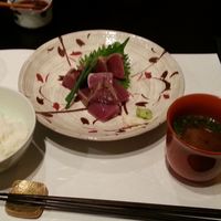 ぎんざ 一二岐 - 