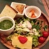 BELLA BOCCA 茶屋町店