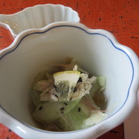河太郎 中洲本店 - 