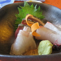 河太郎 中洲本店 - 