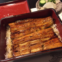 川越 いちのや - 