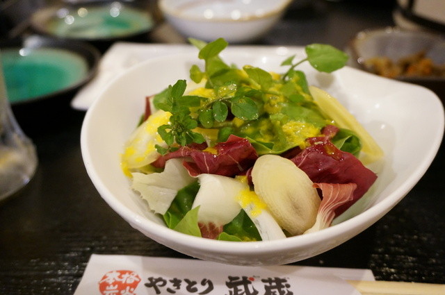 閉店 武蔵 Takekura 羽後牛島 居酒屋 食べログ