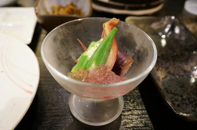 閉店 武蔵 Takekura 羽後牛島 居酒屋 食べログ